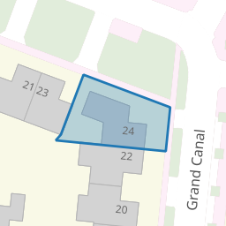 Perceel AML01-G-3617