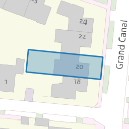Perceel AML01-G-3619