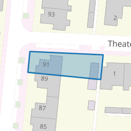 Perceel AML01-G-3621