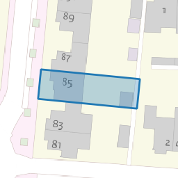 Perceel AML01-G-3624