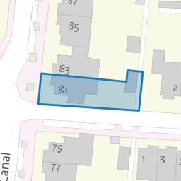 Perceel AML01-G-3626