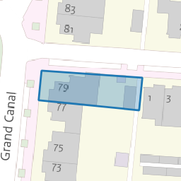 Perceel AML01-G-3627