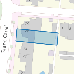 Perceel AML01-G-3628