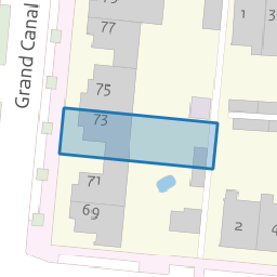 Perceel AML01-G-3630