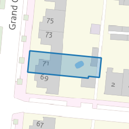 Perceel AML01-G-3631