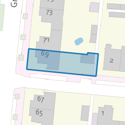 Perceel AML01-G-3632