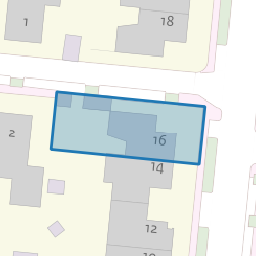 Perceel AML01-G-3634