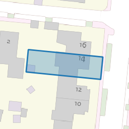 Perceel AML01-G-3635