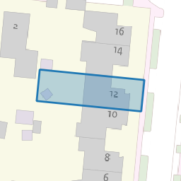 Perceel AML01-G-3636
