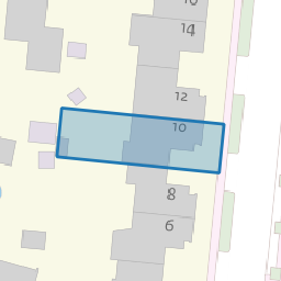 Perceel AML01-G-3637