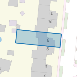 Perceel AML01-G-3638