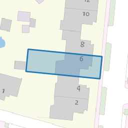Perceel AML01-G-3639