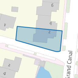 Perceel AML01-G-3641