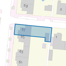Perceel AML01-G-3642