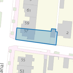 Perceel AML01-G-3647