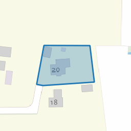 Perceel AML01-G-3656