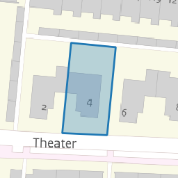 Perceel AML01-G-3676