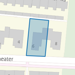 Perceel AML01-G-3677