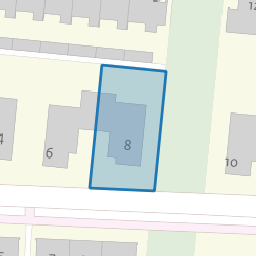 Perceel AML01-G-3678