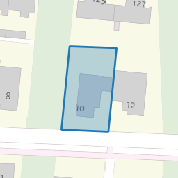 Perceel AML01-G-3680
