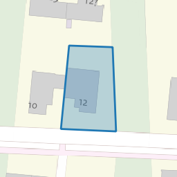 Perceel AML01-G-3681