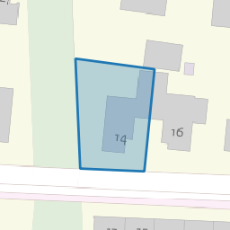 Perceel AML01-G-3683