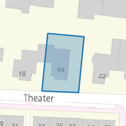 Perceel AML01-G-3686
