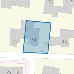 Perceel AML01-G-3688