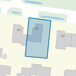 Perceel AML01-G-3691
