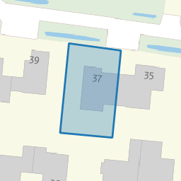 Perceel AML01-G-3692