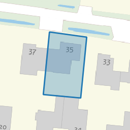 Perceel AML01-G-3693
