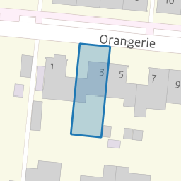 Perceel AML01-G-3712