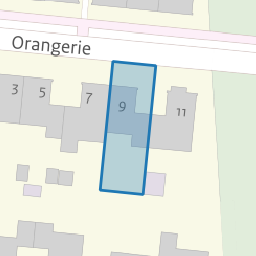 Perceel AML01-G-3715