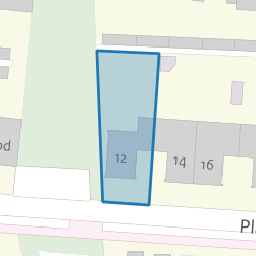 Perceel AML01-G-3723