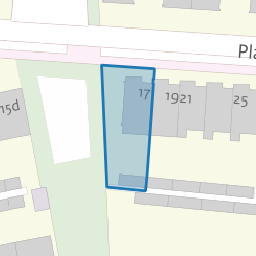 Perceel AML01-G-3731