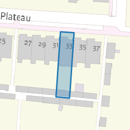 Perceel AML01-G-3739