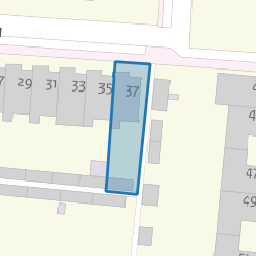 Perceel AML01-G-3741