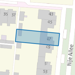 Perceel AML01-G-3745