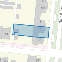Perceel AML01-G-3748