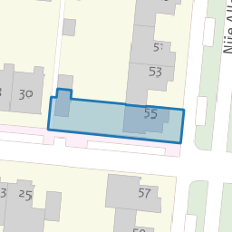 Perceel AML01-G-3749