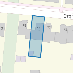 Perceel AML01-G-3751