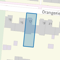 Perceel AML01-G-3752