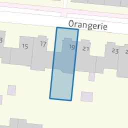 Perceel AML01-G-3753