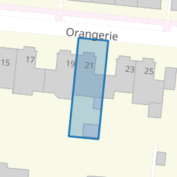 Perceel AML01-G-3754