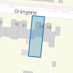 Perceel AML01-G-3755