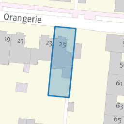 Perceel AML01-G-3756
