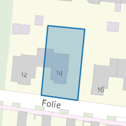 Perceel AML01-G-3758