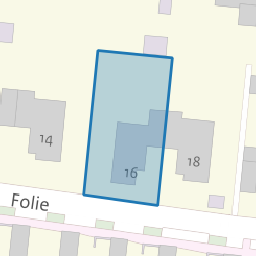 Perceel AML01-G-3759