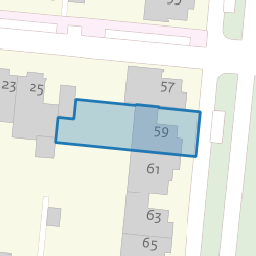 Perceel AML01-G-3762