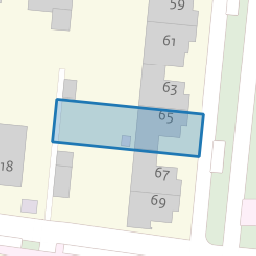 Perceel AML01-G-3765